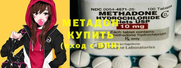ПСИЛОЦИБИНОВЫЕ ГРИБЫ Горно-Алтайск