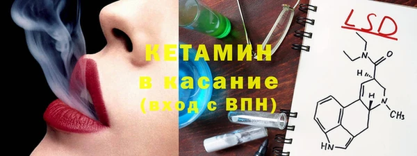 ПСИЛОЦИБИНОВЫЕ ГРИБЫ Горно-Алтайск