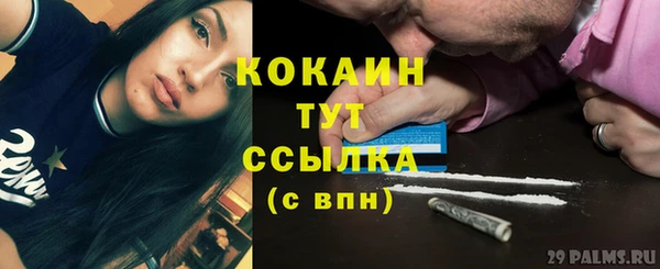 герыч Горняк