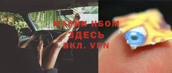 альфа пвп Горнозаводск