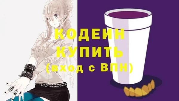ПСИЛОЦИБИНОВЫЕ ГРИБЫ Горно-Алтайск