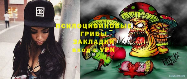 герыч Горняк