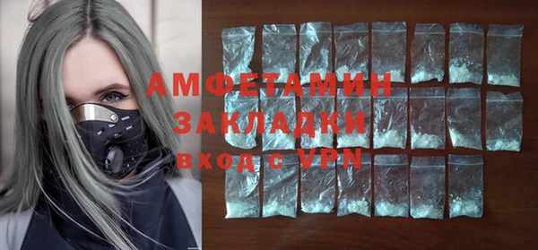 ПСИЛОЦИБИНОВЫЕ ГРИБЫ Горно-Алтайск